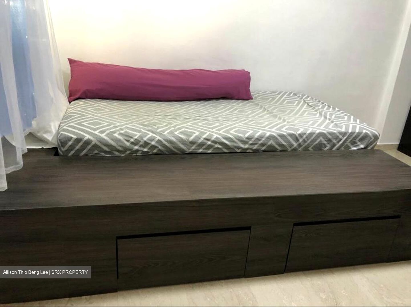 Blk 328 Jurong East Street 31 (Jurong East), HDB 5 Rooms #513318631